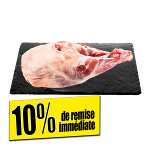 /ext/img/product/bonnes-affaires/25_04_14/200_gigot_1.jpg