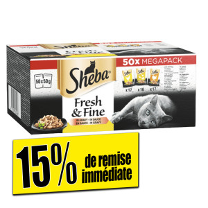 /ext/img/product/bonnes-affaires/25_04_14/200_repas_1.jpg