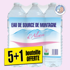 /ext/img/product/bonnes-affaires/25_04_16/100_eau_1.jpg
