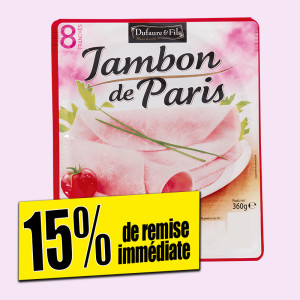 /ext/img/product/bonnes-affaires/25_04_16/100_jambon_1.jpg