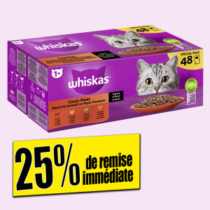 /ext/img/product/bonnes-affaires/25_04_16/100_repas_1.jpg