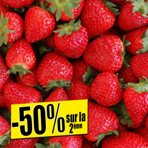/ext/img/product/bonnes-affaires/25_04_16/200_fraises_1.jpg