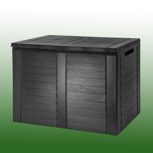 /ext/img/product/bonnes-affaires/25_04_16/300_coffre_1.jpg