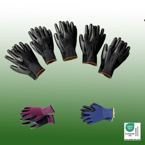 /ext/img/product/bonnes-affaires/25_04_16/300_gants_1.jpg