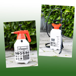 /ext/img/product/bonnes-affaires/25_04_16/300_pulverisateur_1.jpg