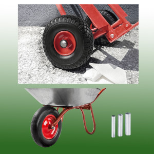 /ext/img/product/bonnes-affaires/25_04_16/300_roue_1.jpg