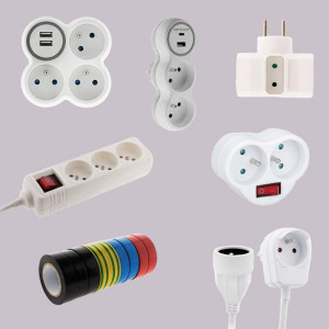 /ext/img/product/bonnes-affaires/25_04_16/400_appareillage_1.jpg