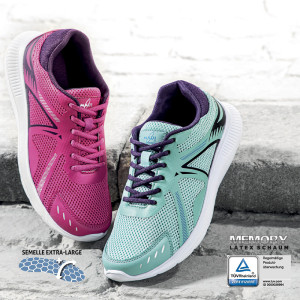 /ext/img/product/bonnes-affaires/25_04_16/400_chaussures_1.jpg