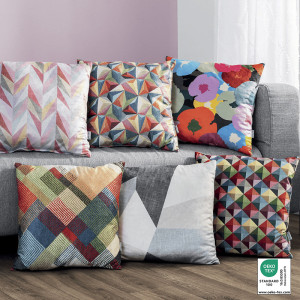 /ext/img/product/bonnes-affaires/25_04_16/400_coussin_1.jpg