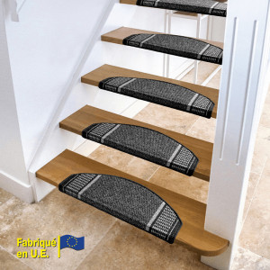 /ext/img/product/bonnes-affaires/25_04_16/400_tapis_1.jpg