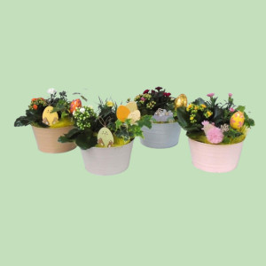 /ext/img/product/bonnes-affaires/25_04_16/500_arrangement_1.jpg