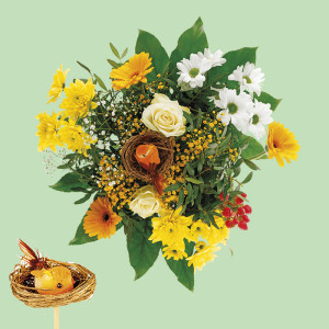 /ext/img/product/bonnes-affaires/25_04_16/500_bouquet_1.jpg
