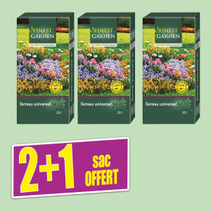 /ext/img/product/bonnes-affaires/25_04_16/500_terreau2_1.jpg