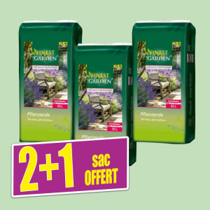 /ext/img/product/bonnes-affaires/25_04_16/500_terreau_1.jpg