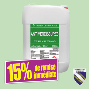 /ext/img/product/bonnes-affaires/25_04_16/600_anti_1.jpg