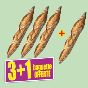 /ext/img/product/bonnes-affaires/25_04_16/600_baguette_1.jpg