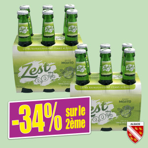 /ext/img/product/bonnes-affaires/25_04_16/600_biere_1.jpg