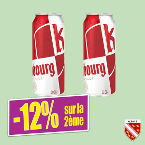 /ext/img/product/bonnes-affaires/25_04_16/600_blonde_1.jpg