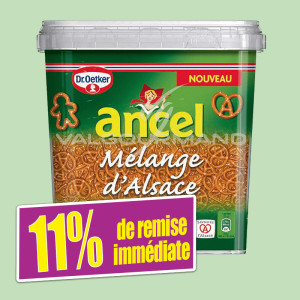/ext/img/product/bonnes-affaires/25_04_16/600_bretzels_1.jpg