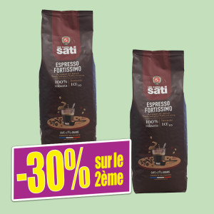 /ext/img/product/bonnes-affaires/25_04_16/600_cafe_1.jpg