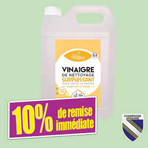 /ext/img/product/bonnes-affaires/25_04_16/600_concentre_1.jpg