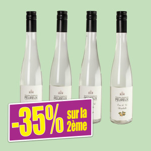 /ext/img/product/bonnes-affaires/25_04_16/600_eau_1.jpg