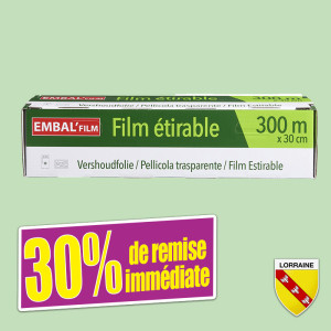 /ext/img/product/bonnes-affaires/25_04_16/600_film_1.jpg