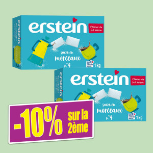 /ext/img/product/bonnes-affaires/25_04_16/600_sucre_1.jpg