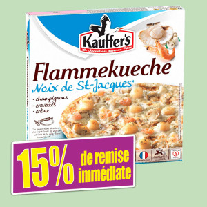 /ext/img/product/bonnes-affaires/25_04_16/600_tarte_1.jpg