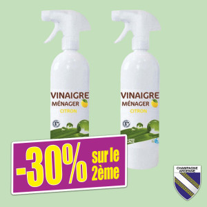 /ext/img/product/bonnes-affaires/25_04_16/600_vinaigre_1.jpg