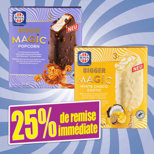 /ext/img/product/bonnes-affaires/25_04_16/700_3batonnets_1.jpg