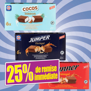 /ext/img/product/bonnes-affaires/25_04_16/700_barres_1.jpg