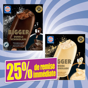 /ext/img/product/bonnes-affaires/25_04_16/700_batonnets2_1.jpg