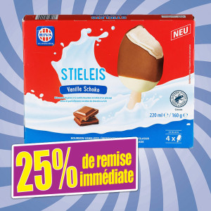 /ext/img/product/bonnes-affaires/25_04_16/700_batonnets_1.jpg