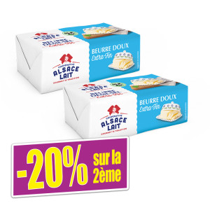 /ext/img/product/bonnes-affaires/25_04_16/700_beurre_1.jpg
