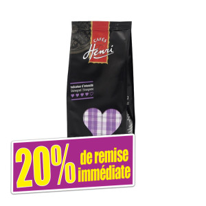 /ext/img/product/bonnes-affaires/25_04_16/700_cafe_1.jpg