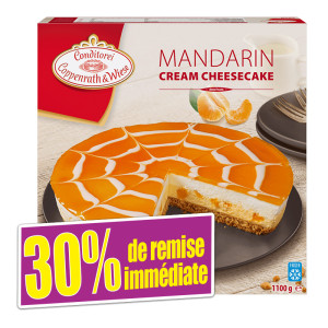 /ext/img/product/bonnes-affaires/25_04_16/700_cheesecake_1.jpg