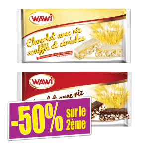 /ext/img/product/bonnes-affaires/25_04_16/700_chocolat_1.jpg
