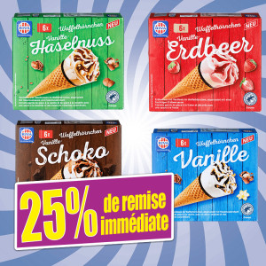 /ext/img/product/bonnes-affaires/25_04_16/700_cones_1.jpg
