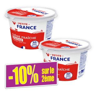 /ext/img/product/bonnes-affaires/25_04_16/700_creme_1.jpg
