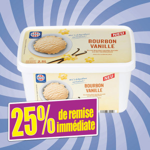 /ext/img/product/bonnes-affaires/25_04_16/700_creme_glacee2_1.jpg