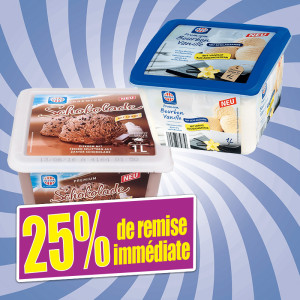 /ext/img/product/bonnes-affaires/25_04_16/700_creme_glacee_1.jpg