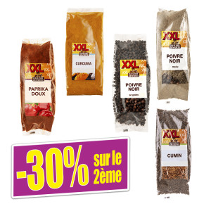 /ext/img/product/bonnes-affaires/25_04_16/700_epices_1.jpg