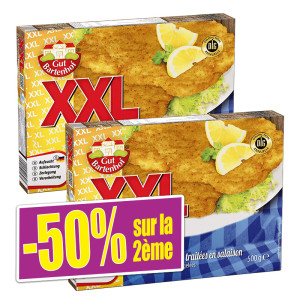 /ext/img/product/bonnes-affaires/25_04_16/700_escalopes_1.jpg