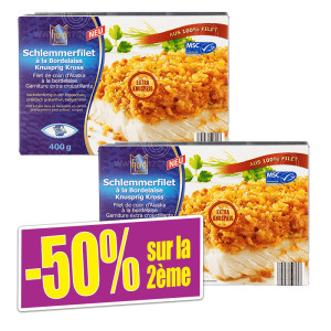 /ext/img/product/bonnes-affaires/25_04_16/700_filet_1.jpg