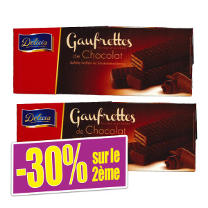 /ext/img/product/bonnes-affaires/25_04_16/700_gaufrettes_1.jpg