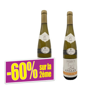 /ext/img/product/bonnes-affaires/25_04_16/700_gewurtz_1.jpg