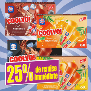/ext/img/product/bonnes-affaires/25_04_16/700_glaces_1.jpg