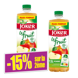 /ext/img/product/bonnes-affaires/25_04_16/700_jus_1.jpg