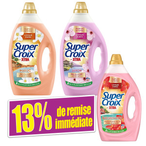 /ext/img/product/bonnes-affaires/25_04_16/700_lessive_1.jpg
